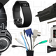 Illustration for article titled Todays Best Deals: Your Favorite Headphones, Best Ever GoPro Deal, and More